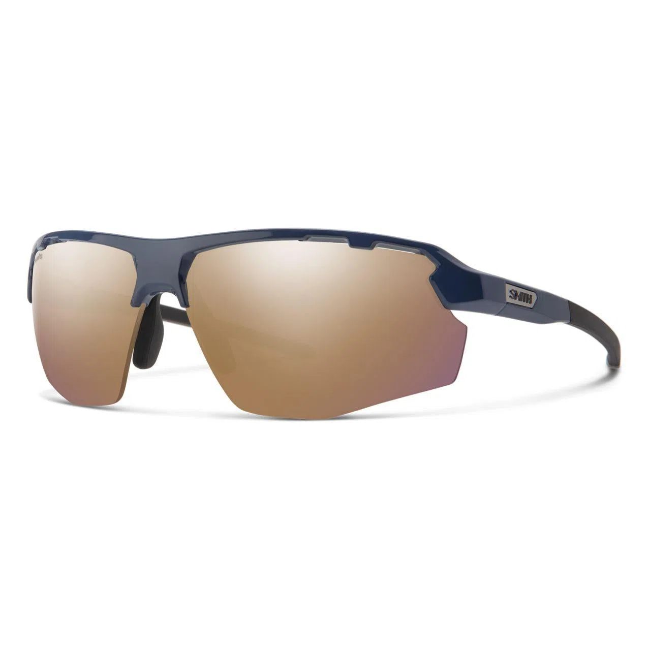 Smith Optics Sport u0026 Performance 204926 Resolve Sunglasses - view 4